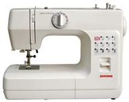 Швейная машина Janome US-2004